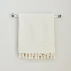 Arc Handtuchhalter einarmig