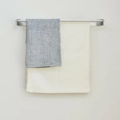 Arc Handtuchhalter zweiarmig
