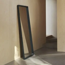 Arced Spiegel 170x61cm