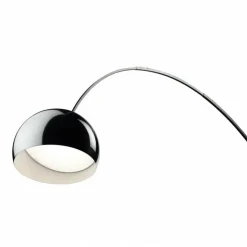 Arco LED Stehleuchte