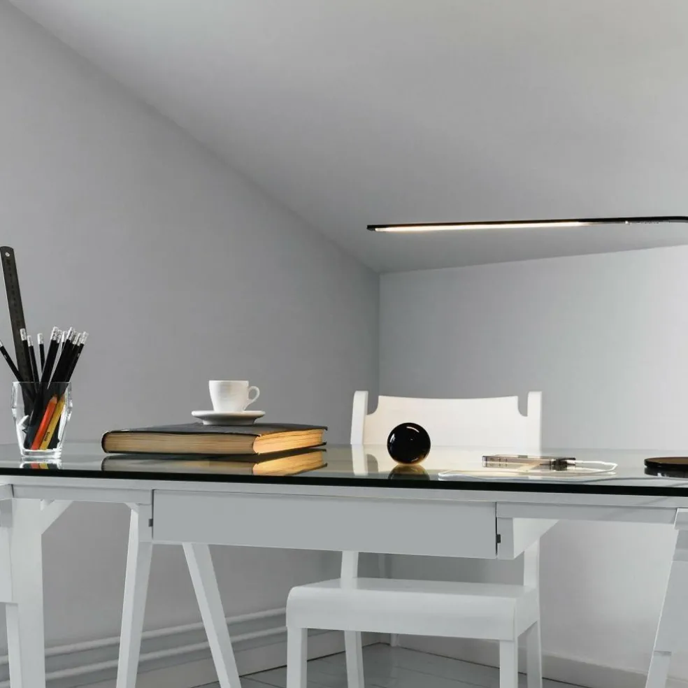 Arco Schreibtisch 150x75x74cm