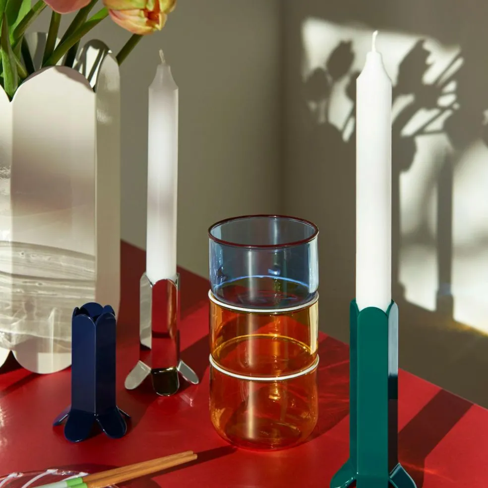 Arcs Kerzenhalter S