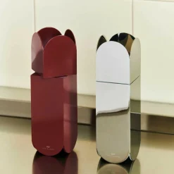 Arcs Salz- & Pfeffermühle