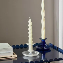 Arcs Servierwagen niedrig