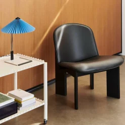 Arcs Servierwagen niedrig