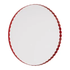 Arcs Spiegel Ø 60cm