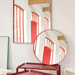 Arcs Spiegel Ø 60cm