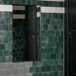 Arcs Spiegel L rechteckig