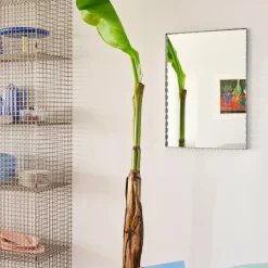 Arcs Spiegel S rechteckig