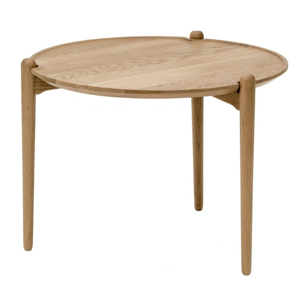 Aria High Beistelltisch