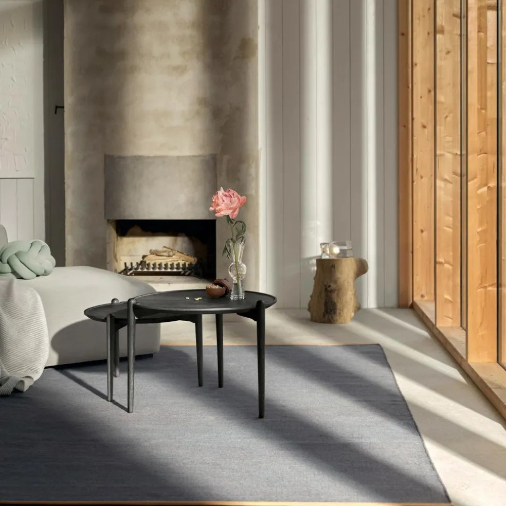 Aria High Beistelltisch