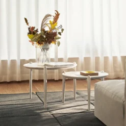 Aria High Beistelltisch