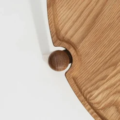 Aria High Beistelltisch