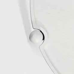 Aria High Beistelltisch