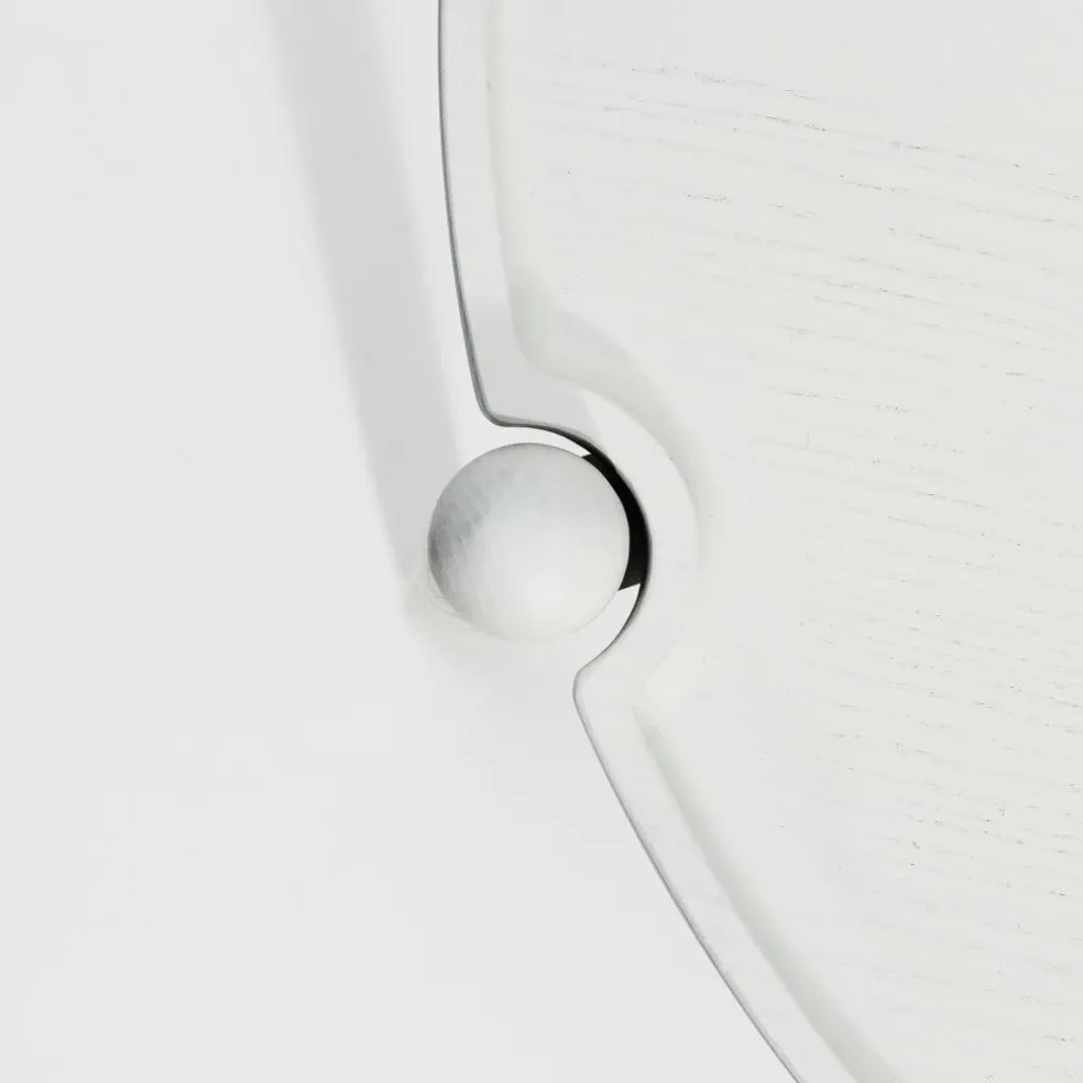 Aria High Beistelltisch