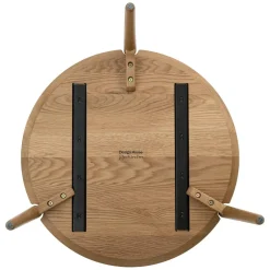 Aria High Beistelltisch