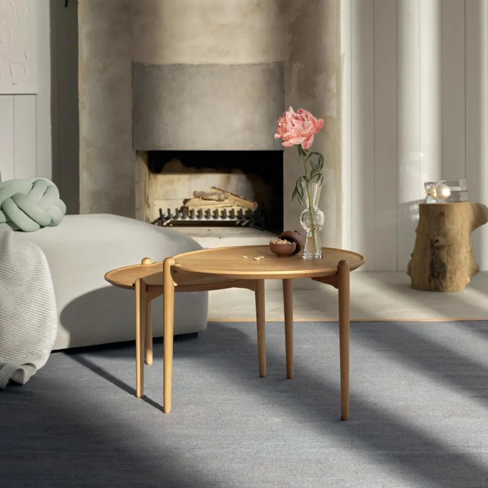 Aria High Beistelltisch