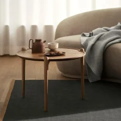 Aria High Beistelltisch