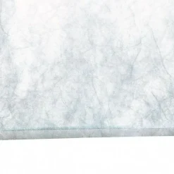 Ariette 1 Ersatztücher