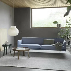 Around Beistelltisch groß