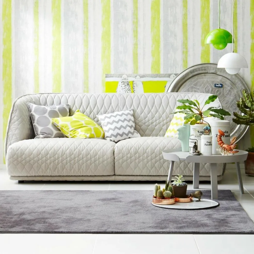 Around Beistelltisch groß