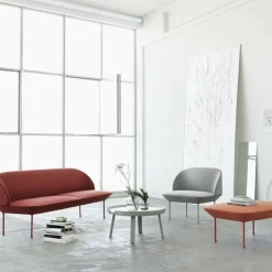 Around Beistelltisch groß