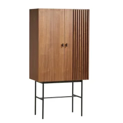 Array Highboard 80cm