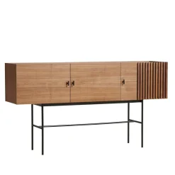 Array Sideboard 180cm