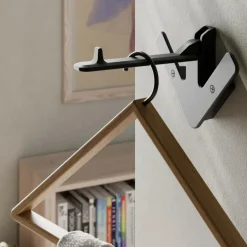 Arrow Garderobenhaken