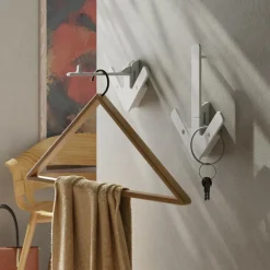 Arrow Garderobenhaken