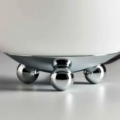 Art Déco Tischleuchte