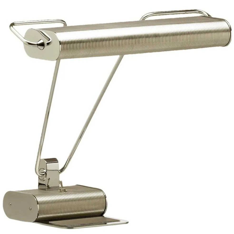 Art Déco Tischleuchte