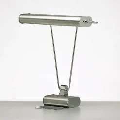 Art Déco Tischleuchte