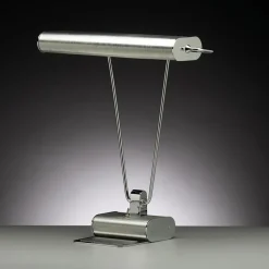 Art Déco Tischleuchte