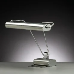 Art Déco Tischleuchte