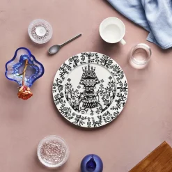 Artik Besteckgarnitur