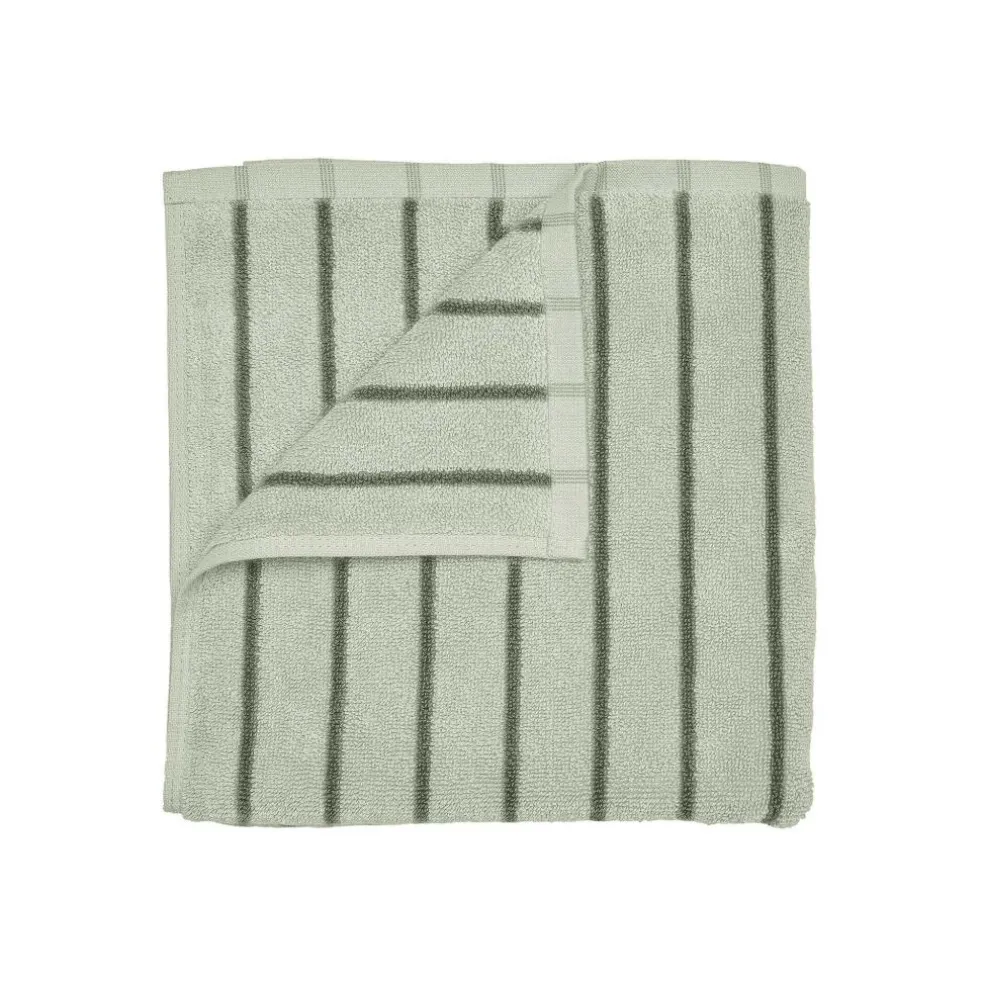 Arto Handtuch 100x50cm