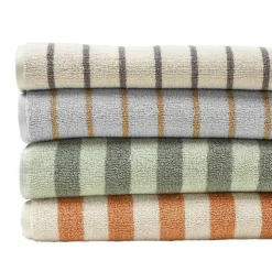 Arto Handtuch 100x50cm