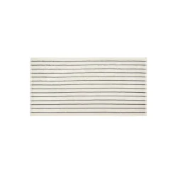 Arto Handtuch 100x50cm