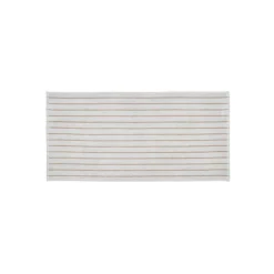 Arto Handtuch 100x50cm