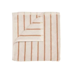 Arto Handtuch 100x50cm