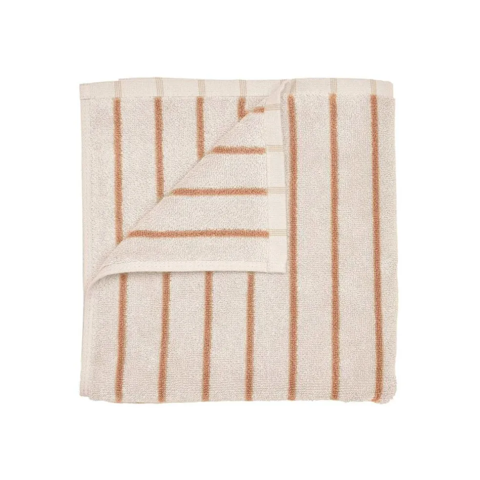 Arto Handtuch 100x50cm