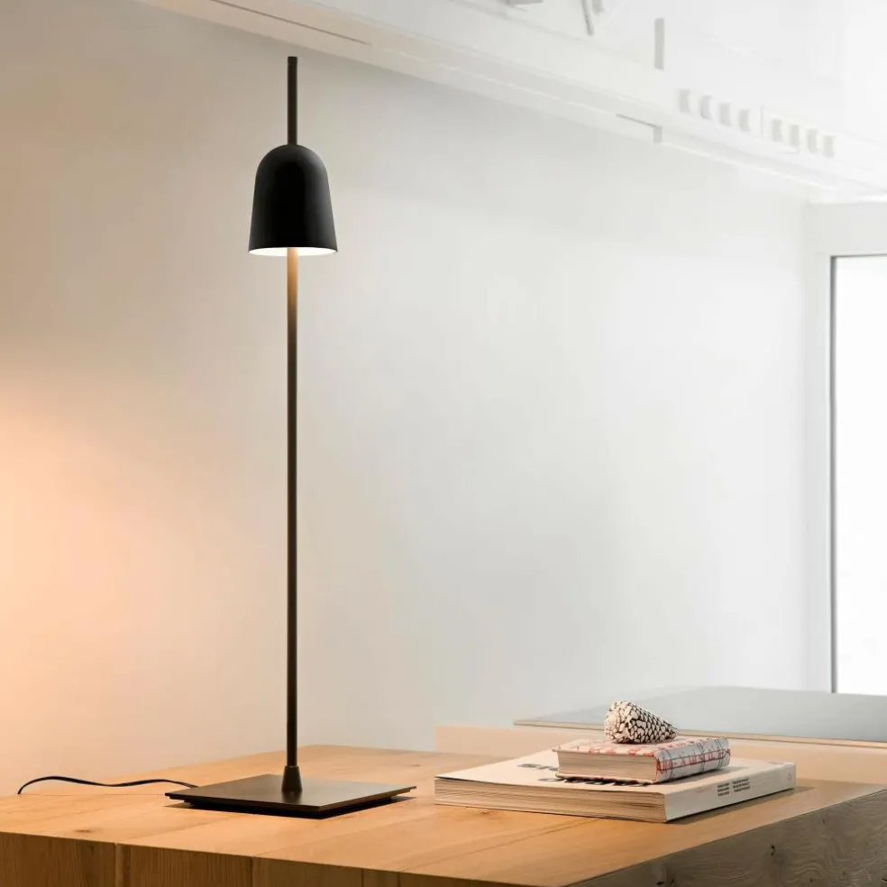 Ascent D78 LED Tischleuchte