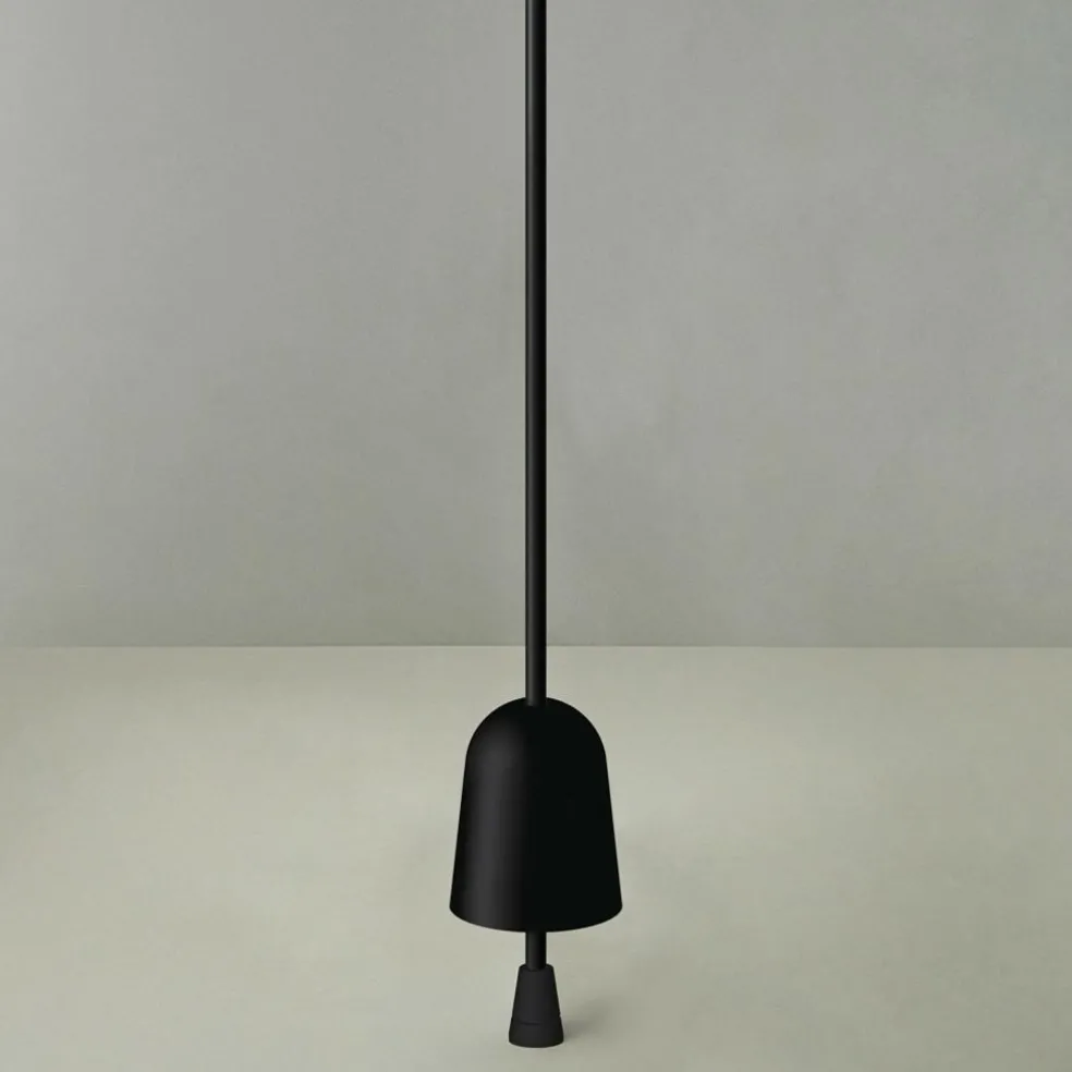 Ascent D78 LED Tischleuchte