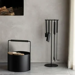 Ashi Kamingarnitur 5-tlg.