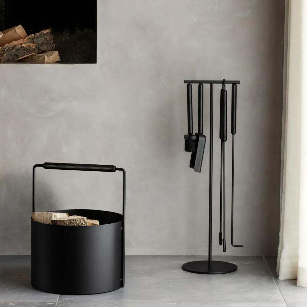 Ashi Kamingarnitur 5-tlg.