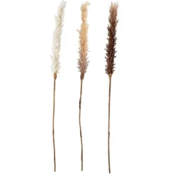 Askild Kunstblume 3er Set