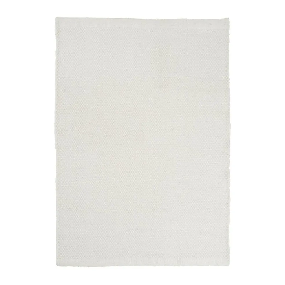 Asko Wollteppich 200x300cm