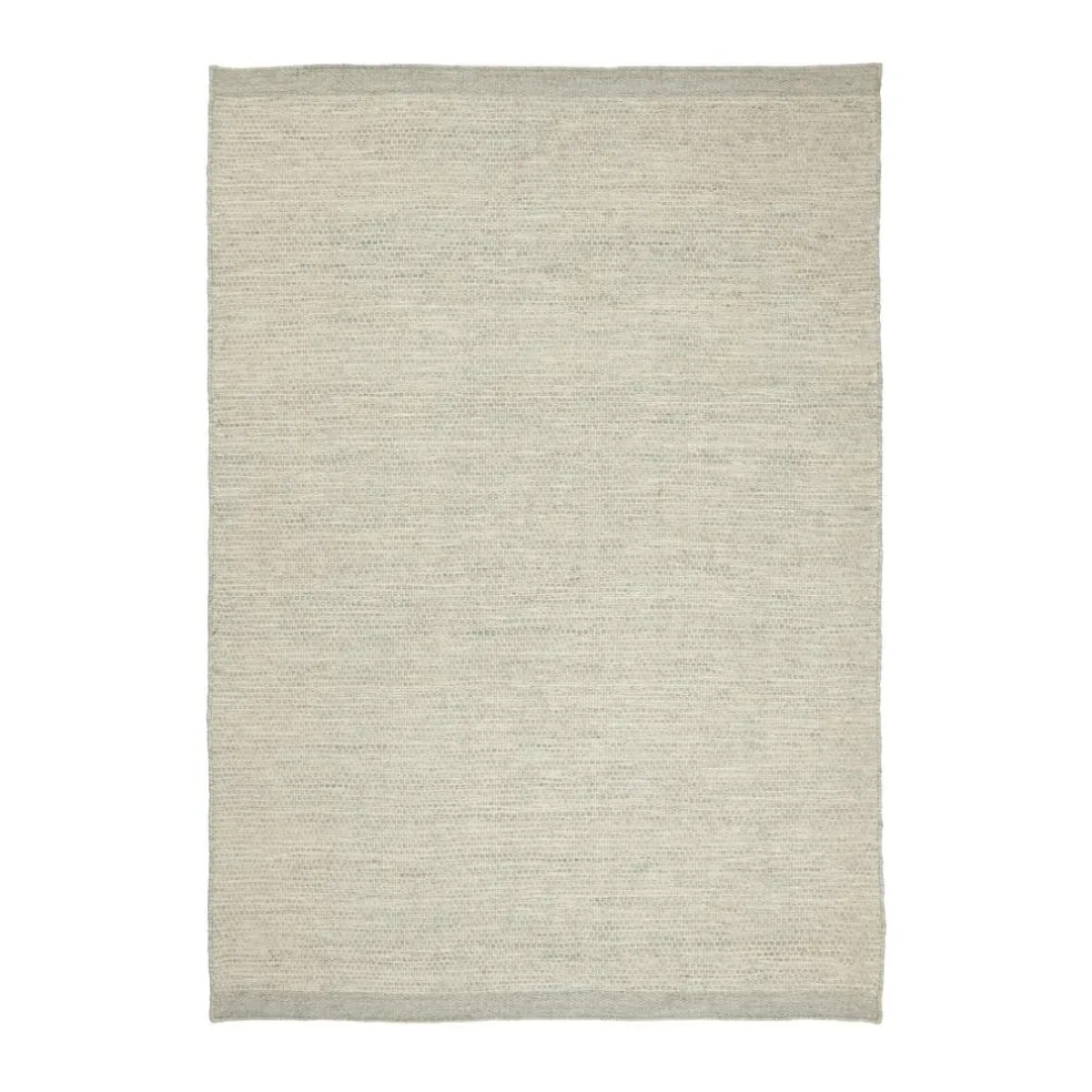 Asko Wollteppich 200x300cm