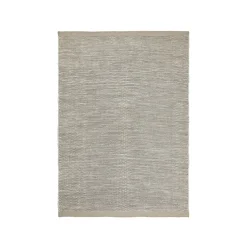 Asko Wollteppich 140x200cm